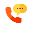 101phone